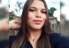 Adolescente morre após levar choque em microfone de igreja no Maranhão - Reprodução de redes sociais