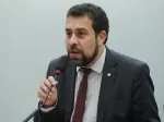 Renato Araújo/Câmara dos Deputados