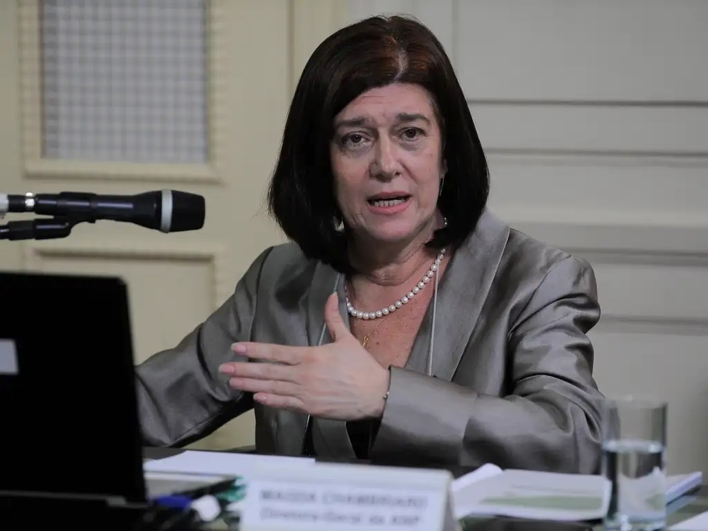 Petrobras perde R$ 46 bilhões em valor de mercado em segunda queda seguida