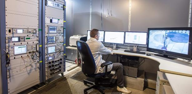 Americanos reclamam do Brasil por trava a teles imposta pelos EUA