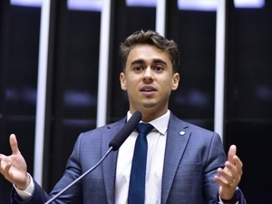 Panorama: Apoiar boicote a empresários como fez Nikolas Ferreira é crime? Juristas opinam