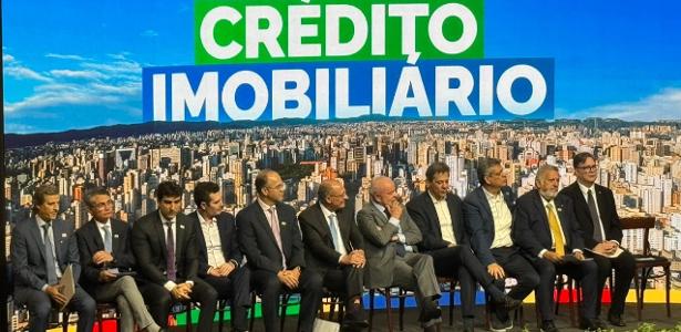 Imagem da notícia - UOL Economia