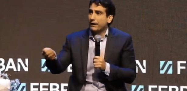 Quem busca crédito também terá prejuízo com falha na fiscalização do Master