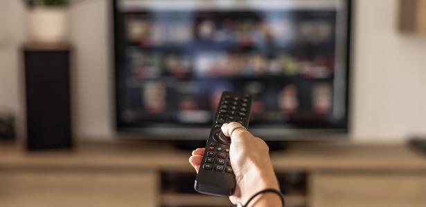 Instagram testa versão para TV e flerta com ideia de concorrer com YouTube