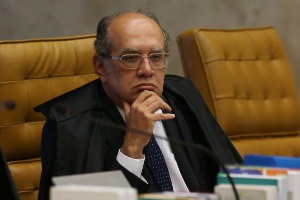 André Dusek/Estadão Conteúdo André Dusek/Estadão Conteúdo