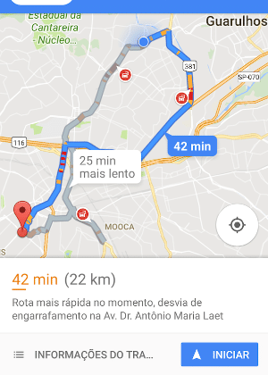 Reprodução Reprodução