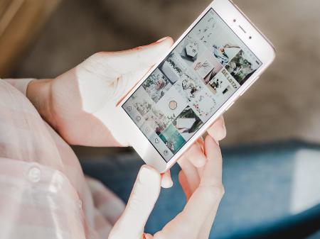 Baixar Boa Musica As Melhor De 2020 ~ Download Cd Live ...