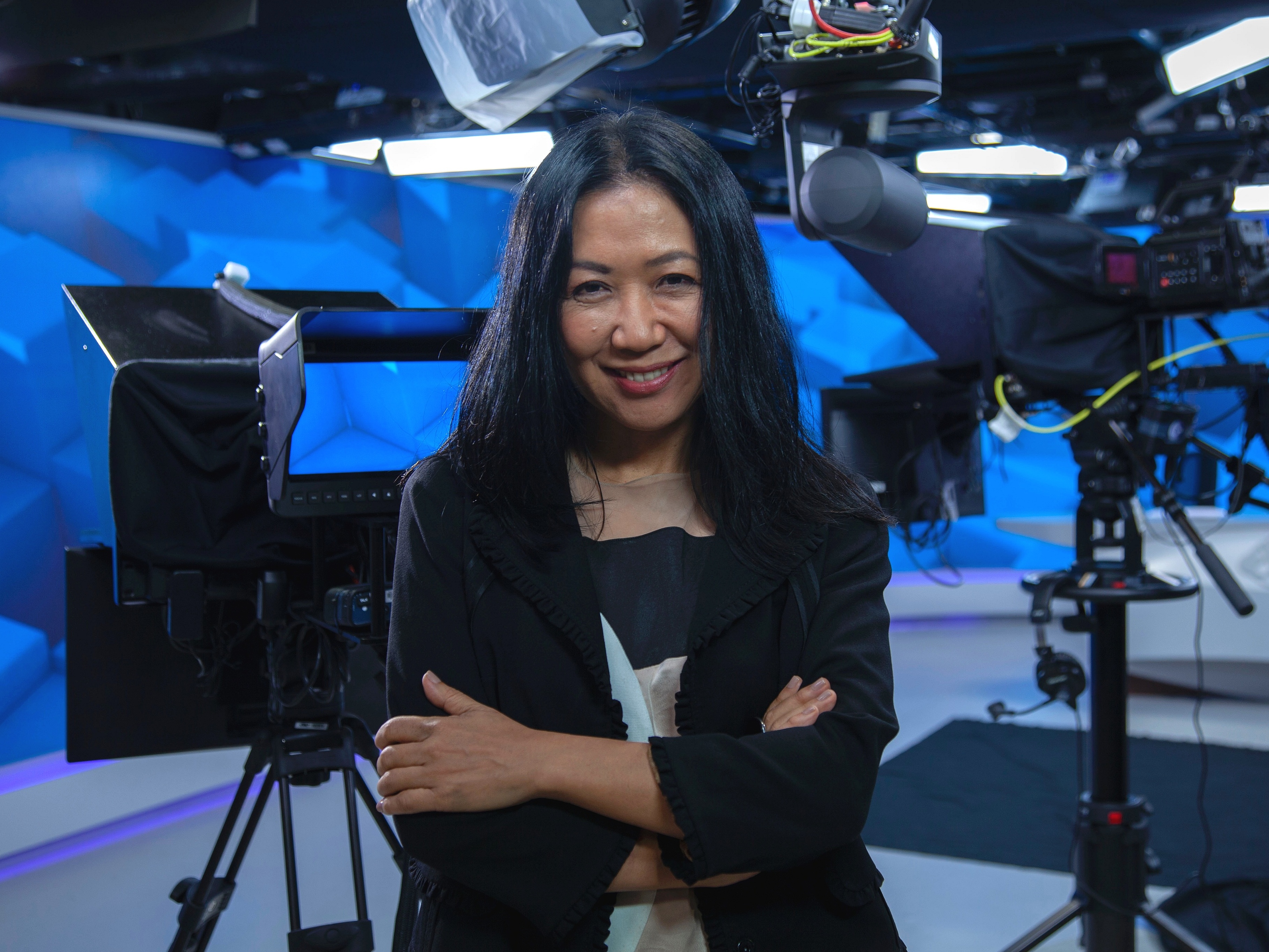 Reação de governadores apenas reforça marketing populista de Bolsonaro