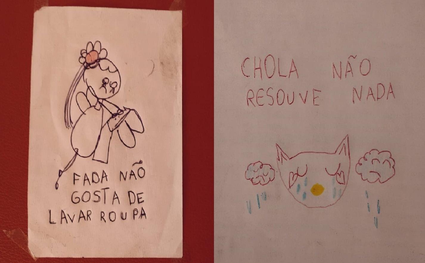 Featured image of post Mensagens De Carinho Para Celular Com Desenhos Que o carinho esteja presente em um simples ol ou em qualquer outra frase mesmo que digitada rapidamente