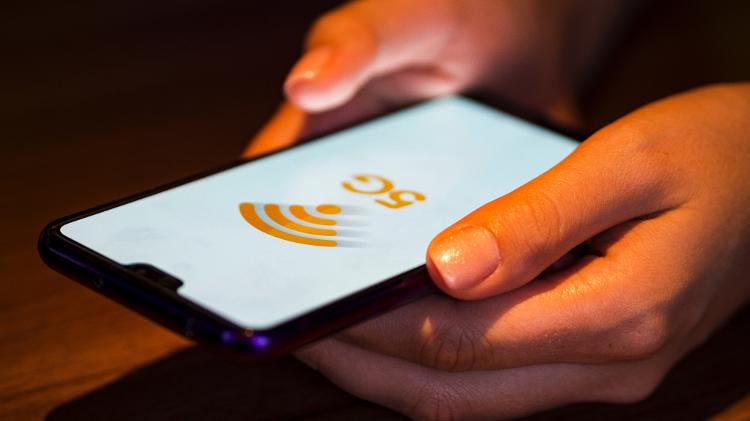 Mudanças simples podem deixar o Wi-Fi mais veloz Mudanças simples podem deixar o Wi-Fi mais veloz