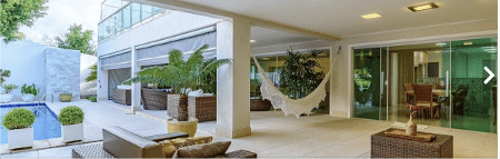 ana cristina - Reprodução/UOL - Reprodução/UOL