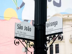 Tarado Ni Você e o jeito de se fazer Carnaval que lembra uma oração