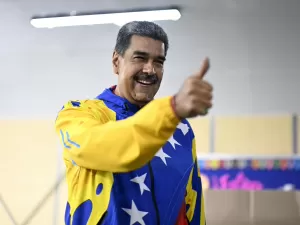 Tales: Tanto Maduro como oposição venezuelana carecem de legitimidade