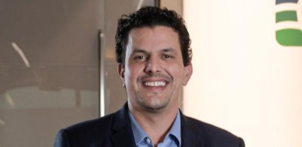 Empresário Lucas Kallas deixa negócios em que era associado a Vorcaro