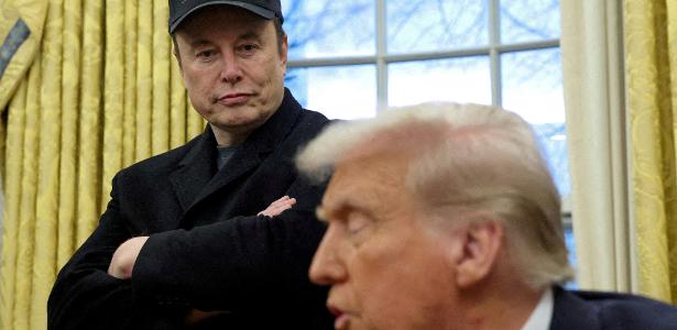 Imagem capa da notÃcia