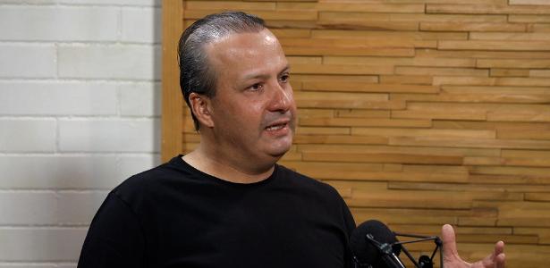 Eficiência e marca forte são o segredo, diz CEO de rede de pizzarias