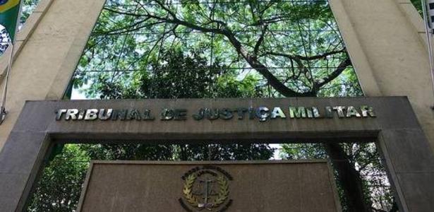 SP: b&ocirc;nus eleva ganho de dez magistrados militares a R$ 300 mil em dezembro