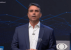 Casado: Flávio deve ser 'mais Tarcísio' e 'menos Marçal' em debate na Globo