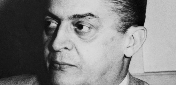 Domínio público Domínio público