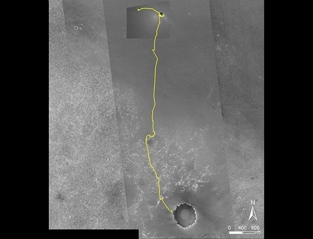 NASA/JPL/MSSS/Ohio State University