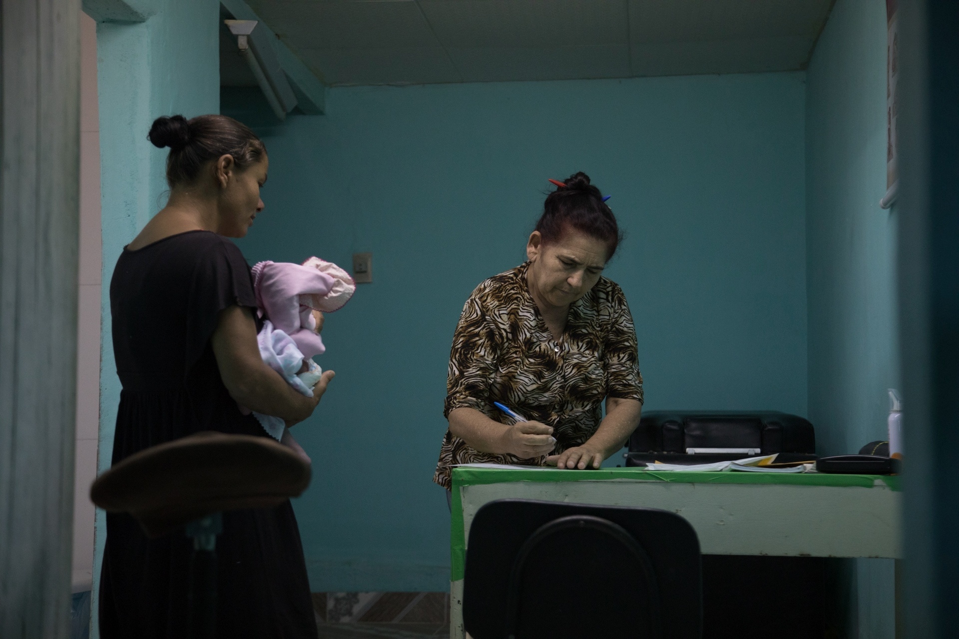 Simon Plestenjak/UOL