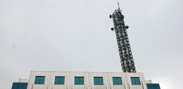 Número de cidades aumentou | Veja se você é um dos felizardos que vai ganhar rede 4,5 G para navegar
