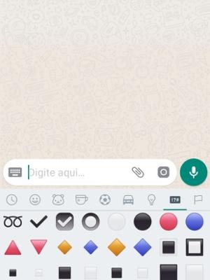 XTurbo Provedor de Internet 2 - JOGUE COM OS AMIGOS PELO WHATSAPP Sabia que  dá pra jogar pelo WhatsApp? Tem Uno, Jogo da Velha, Forca, Detetive e  outros jogos clássicos. Veja aqui