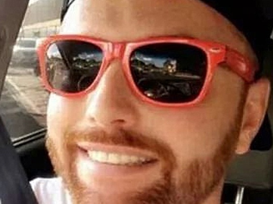 Sem o hacker de Araraquara, eleição ficaria entre Bolsonaro e Moro?