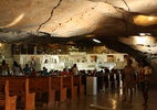 Santuário do Bom Jesus da Lapa, BA - Marcelo Oliveira/UOL