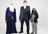 Guinness World Records