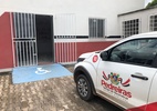 MPF investiga 33 cidades do MA por suspeita em verba para tratar pós-covid - Camila Turtelli/UOL