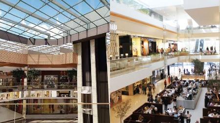 Após polêmica, Shopping JK Iguatemi é inaugurado - Brasil 247