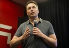 Elon Musk volta a ser a pessoa mais rica do mundo, segundo Bloomberg - Beck Diefenbach/Reuters