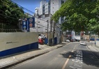 PM é morto em Salvador; corporação cita 