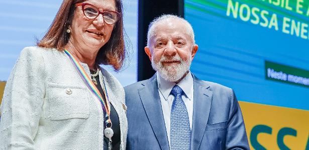 Petrobras planeja subir gasolina se Congresso cortar impostos