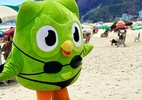 Duolingo vai substituir trabalhadores contratados por sistema de IA
