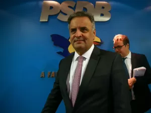 Com fundo eleitoral de R$ 147 mi, PSDB busca fusão e conversa com 4 siglas