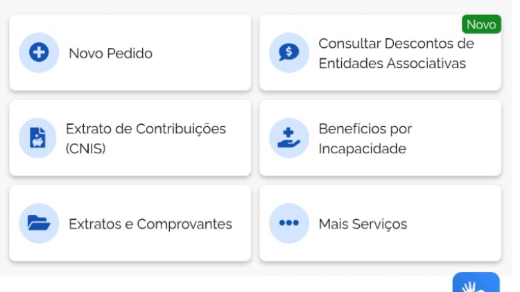 Passo a passo para pedir ressarcimento de descontos indevidos na folha do INSS Passo a passo para pedir ressarcimento de descontos indevidos na folha do INSS
