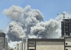 A linha do tempo dos 12 dias de guerra entre Israel e o Irã