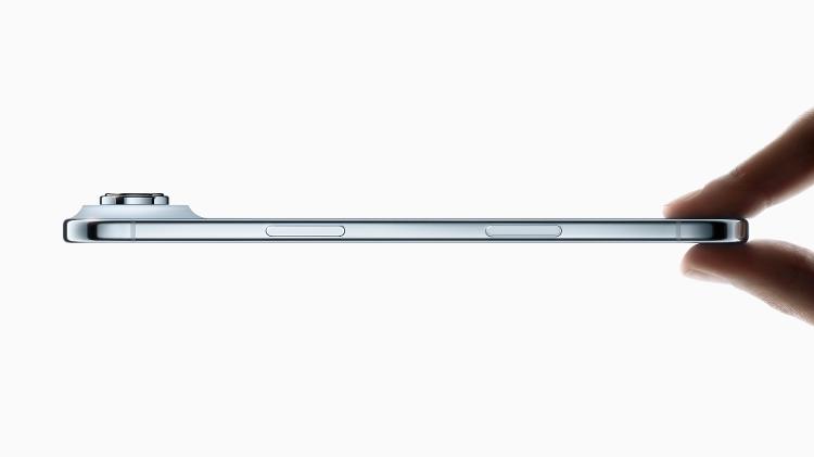 iPhone Air iPhone Air