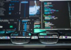 'Netflix do crime': criminosos 'alugam' kits para sequestrar sistemas (Foto: Divulgação/Kaspersky)