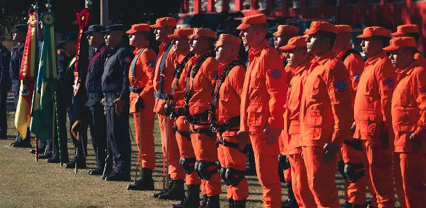 Juiz reintegra candidata eliminada em concurso por ter 1,55 m de altura