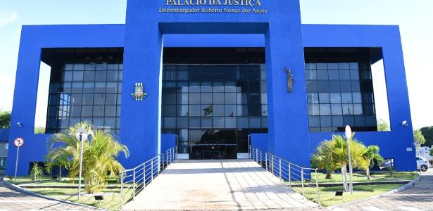 TJ-RR pagou R$ 15 mi de b&ocirc;nus a 26 ju&iacute;zes e desembargadores em 2 meses