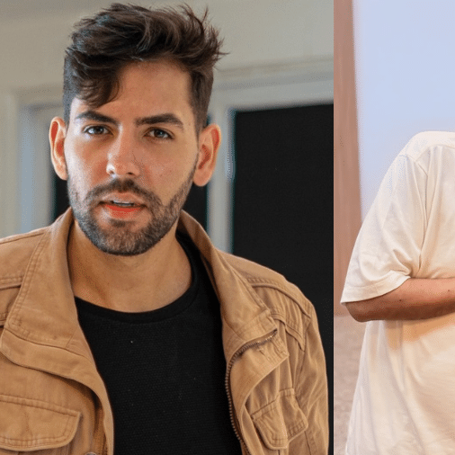 Morre filho da cantora evangélica Shirley Carvalhaes aos 35 anos