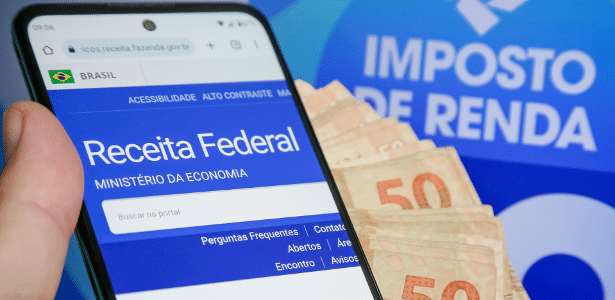 IR 2026: Contribuinte pode doar até 6% do imposto a fundos beneficentes