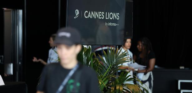 Cannes Lions 2026: Agências brasileiras concorrem com 1.593 cases