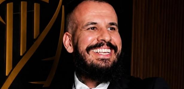 Brasileiro de Volta Redonda é declarado desaparecido na guerra na Ucrânia