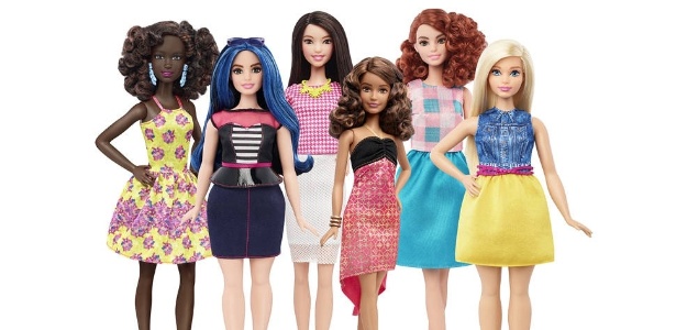 Barbie aventura da princesa com cavalo - mattel em Promoção na Americanas