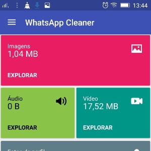 Reprodução Reprodução