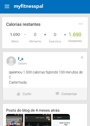 Reprodução Reprodução